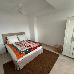 Tokyo Rooms Los Genoveses Habitacion Premium Con Bano Privado